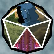 Podcast Recallers of the Lost Pathfinder - A TTRPG Campaign