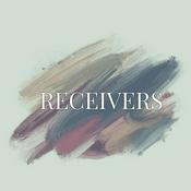 Podcast Receivers Podcast