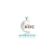 Podcast Recitation by Sheikh Sudais and Shuraym with translation of the meaning in Urdu