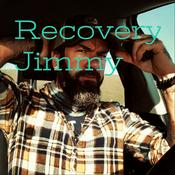 Podcast Recovery Jimmy