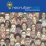 Podcast RecruiterCast
