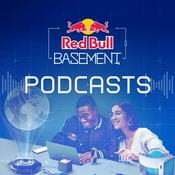 Podcast Red Bull Basement Podcast Greece