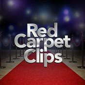 Podcast Red Carpet Clips