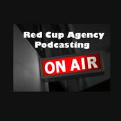 Podcast Red Cup Agency