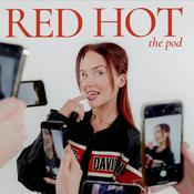 Podcast Red Hot The Pod