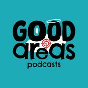 Podcast Good Areas Podcast