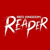 Podcast Red Kingdom Reaper