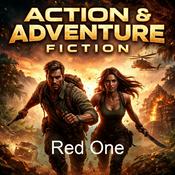 Podcast Red One