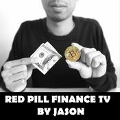 Podcast Red Pill Finance TV