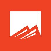 Podcast Red Rocks Church Weekend Messages