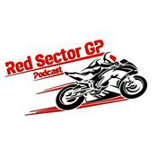 Podcast Red Sector GP Podcast