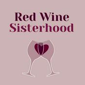 Podcast Red Wine Sisterhood