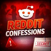 Podcast Reddit Confessions