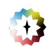 Podcast Redeemer Church Wichita