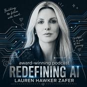 Redefining AI: The Future of Artificial Intelligence