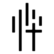 Podcast Redemption Bible Church Saturday Seminars Audio