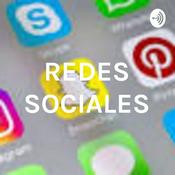 Podcast REDES SOCIALES