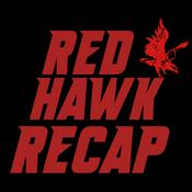 Podcast Redhawk Recap