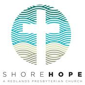 Podcast Shore Hope Presbyterian Church