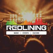 Podcast Redlining