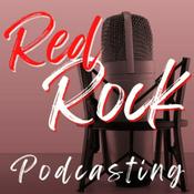 Podcast RedRock Podcast