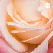 Podcast Redrosepoems