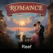 Podcast Reef