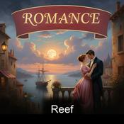 Podcast Reef