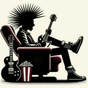 Podcast Reel Rock