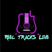Podcast Reel Tracks Live