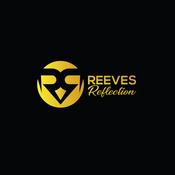 Podcast Reeves Reflection