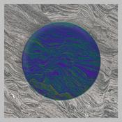 Podcast ReEvolve Podcast