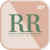 Podcast Reflect & Renew
