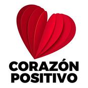 Podcast Motivación y reflexiones | Corazón Positivo | Podcast Motivacionales | Superación Personal