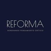 Podcast REFORMA EC