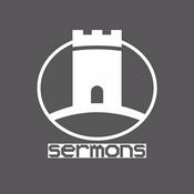 Podcast Refuge Church - Sermons