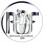 Podcast Refugee Forum