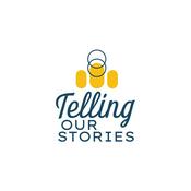 Podcast Telling Our Stories