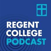 Podcast Regent College Podcast