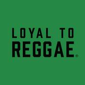 Podcast Reggae In 60