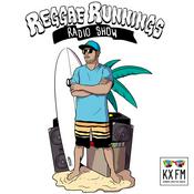 Podcast Reggae Runnings