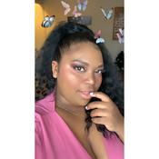 Podcast Regular Smgular Girl