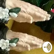 Podcast Regulation: The Regular Talk Show