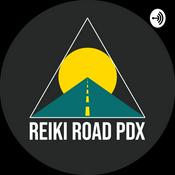 Podcast Reiki Road™ Radio