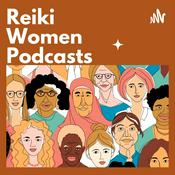 Podcast Reiki Women Podcasts