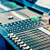 Podcast REL-MAR Broadcast Radio Commercials
