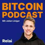 Podcast Der Relai Bitcoin Podcast