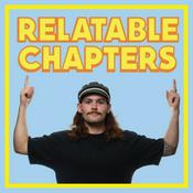 Podcast Relatable Chapters