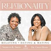 Podcast Relationality
