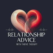 Podcast Relationship Advice